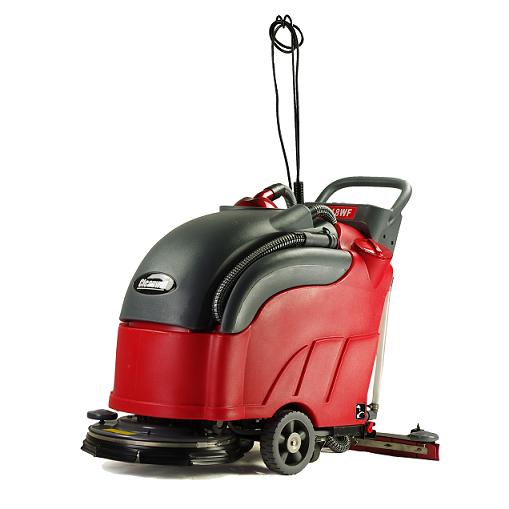 YLBA208�Ͼ�ʽϴ�ؙC(j��)���ϵؙC(j��)