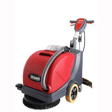 YLBA209���Ԅ�(d��ng)�����ϴ�ؙC(j��)���ϵؙC(j��)