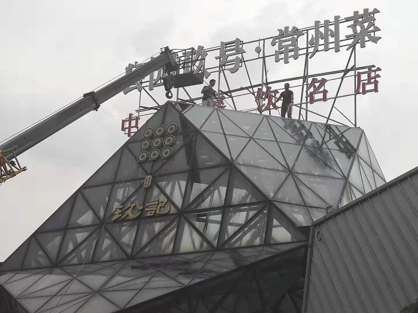 �S�o(h��)/�S��