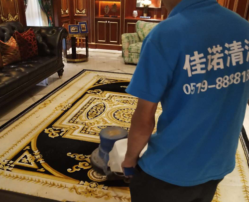 ���ݵ�̺ɳ�l(f��)��ϴ����