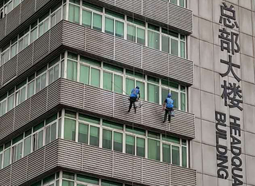 �≦Ļ����ϴ